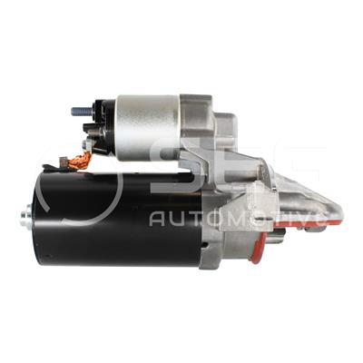 SEG Automotive 0001115088