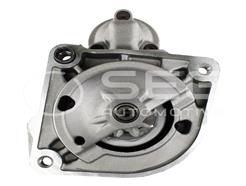 SEG Automotive 0001115120