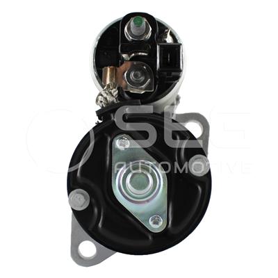 SEG Automotive 0001121026