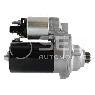 SEG Automotive 0001121026