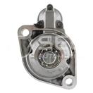 SEG Automotive 0001121402