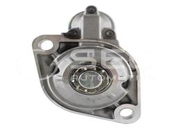 SEG Automotive 0001121402