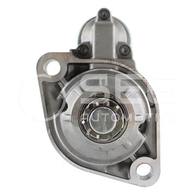 SEG Automotive 0001121402