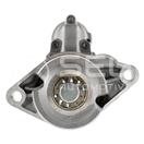 SEG Automotive 0001121412