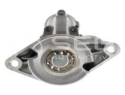 SEG Automotive 0001121412