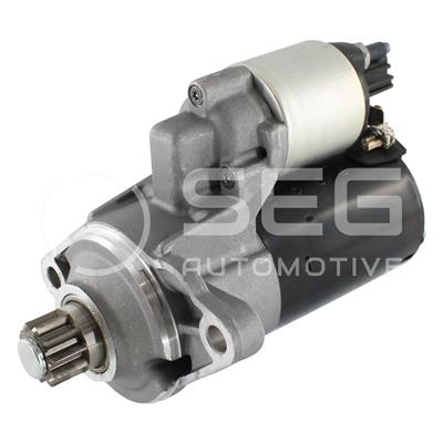 SEG Automotive 0001121412