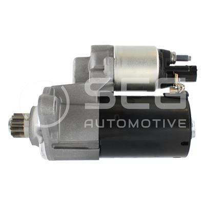 SEG Automotive 0001121412