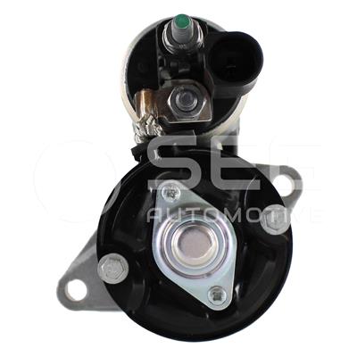 SEG Automotive 0001121435