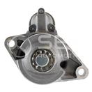 SEG Automotive 0001121435