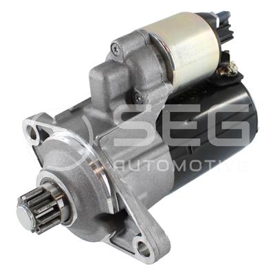 SEG Automotive 0001121435