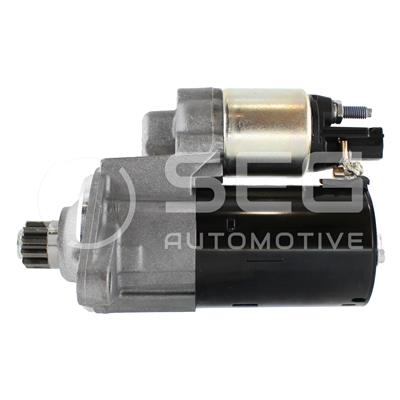 SEG Automotive 0001121435