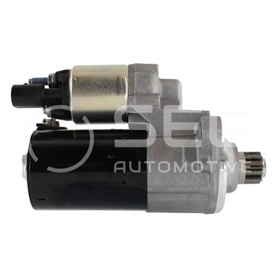 SEG Automotive 0001121435