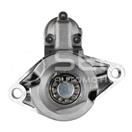 SEG Automotive 0001123044