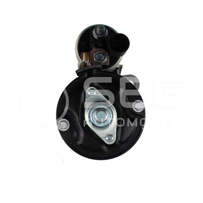 SEG Automotive 0001125605