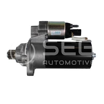 SEG Automotive 0001125605