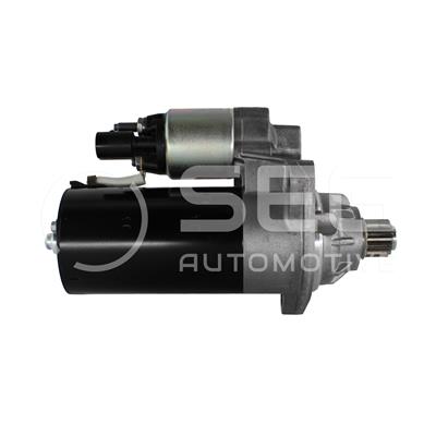 SEG Automotive 0001125605