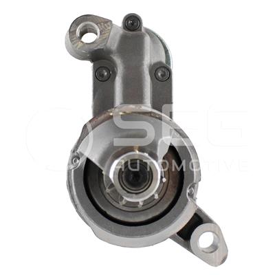 SEG Automotive 0001139073