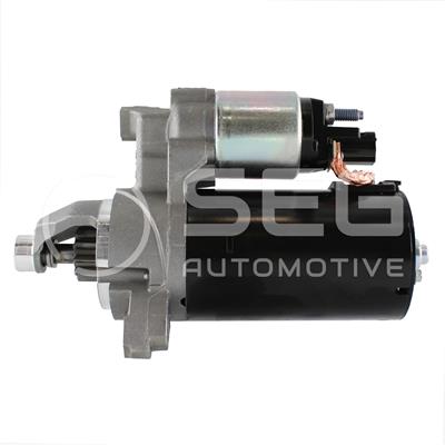 SEG Automotive 0001139073