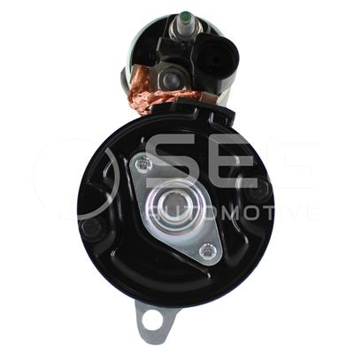 SEG Automotive 0001139075