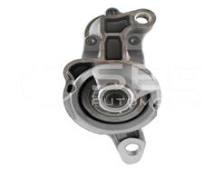 SEG Automotive 0001139075