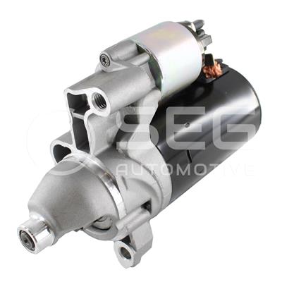 SEG Automotive 0001139075