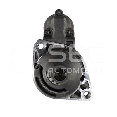 SEG Automotive 0001139085