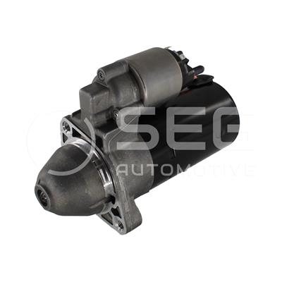 SEG Automotive 0001139085