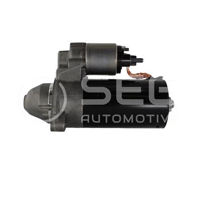 SEG Automotive 0001139085
