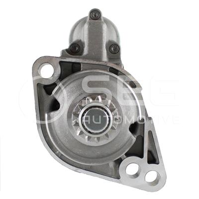 SEG Automotive 0001142003