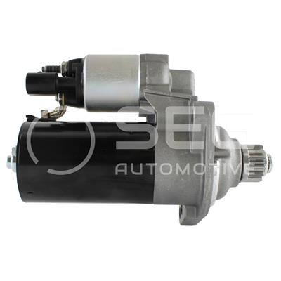 SEG Automotive 0001142003