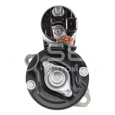 SEG Automotive 0001147424