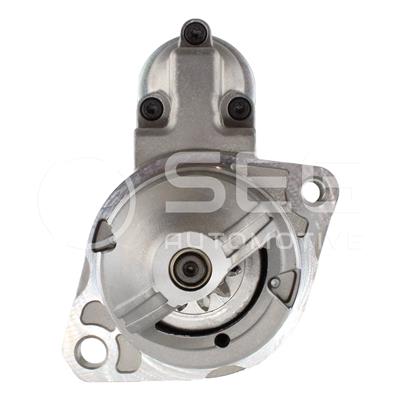 SEG Automotive 0001147424