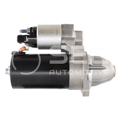 SEG Automotive 0001147424