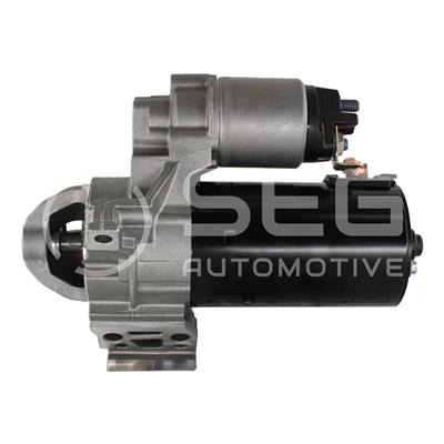 SEG Automotive 0001148033