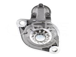 SEG Automotive 0001153009