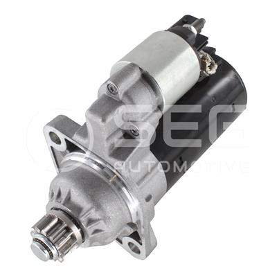 SEG Automotive 0001153009