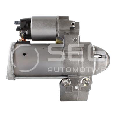 SEG Automotive 0001170202