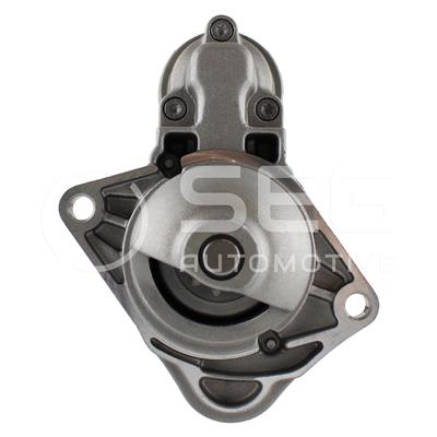 SEG Automotive 0001170610