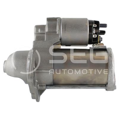 SEG Automotive 0001170610