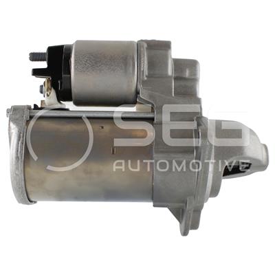 SEG Automotive 0001170610