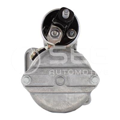 SEG Automotive 0001170646
