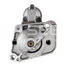 SEG Automotive 0001170646