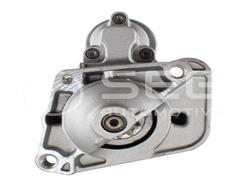 SEG Automotive 0001170646