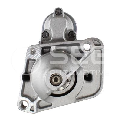 SEG Automotive 0001170646
