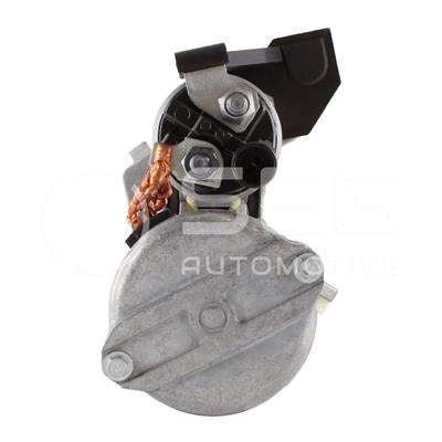 SEG Automotive 0001170690