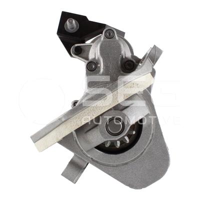 SEG Automotive 0001170690