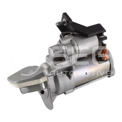 SEG Automotive 0001170690