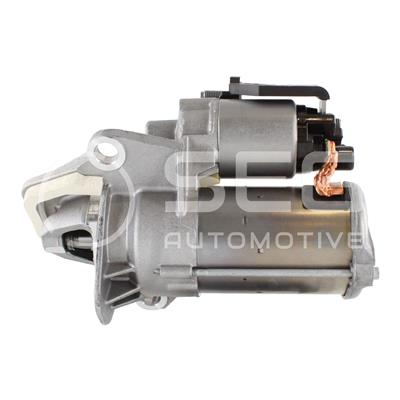SEG Automotive 0001170690