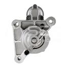 SEG Automotive 0001174635