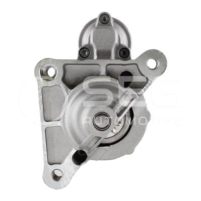 SEG Automotive 0001174635